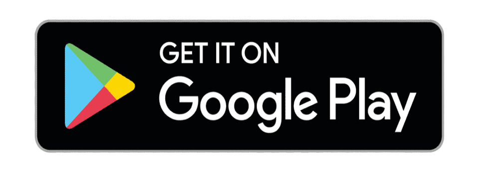 Play Store