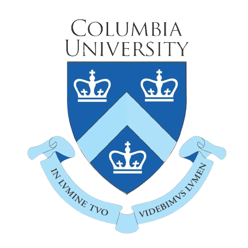 Columbia