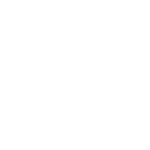 Crunchbase