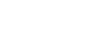 Korea Craft & Design Foundation