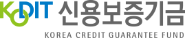 Korea Credit Guarantee Fund