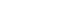 Nest Company