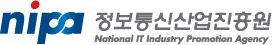 National IT Industry Promotion Agency