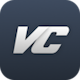 The VC